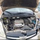 5TDBA22C84S024753 2004 Toyota Sienna Xle Limited auction photo thumbnail 10