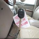 5TDBA22C84S024753 2004 Toyota Sienna Xle Limited auction photo thumbnail 11