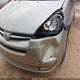 5TDBA22C84S024753 2004 Toyota Sienna Xle Limited auction photo thumbnail 12