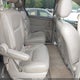 5TDBA22C84S024753 2004 Toyota Sienna Xle Limited auction photo thumbnail 8