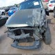 1FMRU17W04LB23793 2004 Ford Expedition Eddie Bauer auction photo thumbnail 11