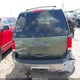 1FMRU17W04LB23793 2004 Ford Expedition Eddie Bauer auction photo thumbnail 15