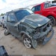 1FMRU17W04LB23793 2004 Ford Expedition Eddie Bauer auction photo thumbnail 1