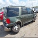 1FMRU17W04LB23793 2004 Ford Expedition Eddie Bauer auction photo thumbnail 4