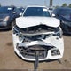 WBA5A5C57FD519388 2015 BMW 528I auction photo thumbnail 13