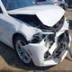 WBA5A5C57FD519388 2015 BMW 528I auction photo thumbnail 20