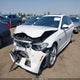 WBA5A5C57FD519388 2015 BMW 528I auction photo thumbnail 2