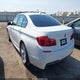 WBA5A5C57FD519388 2015 BMW 528I auction photo thumbnail 3