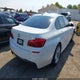 WBA5A5C57FD519388 2015 BMW 528I auction photo thumbnail 4