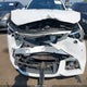 WBA5A5C57FD519388 2015 BMW 528I auction photo thumbnail 6