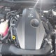 JTHBA1D28K5094060 2019 Lexus Is 300 auction photo thumbnail 10