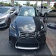 JTHBA1D28K5094060 2019 Lexus Is 300 auction photo thumbnail 12