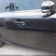 JTHBA1D28K5094060 2019 Lexus Is 300 auction photo thumbnail 13