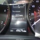 JTHBA1D28K5094060 2019 Lexus Is 300 auction photo thumbnail 15