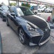 JTHBA1D28K5094060 2019 Lexus Is 300 auction photo thumbnail 1