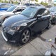 JTHBA1D28K5094060 2019 Lexus Is 300 auction photo thumbnail 2