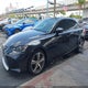 JTHBA1D28K5094060 2019 Lexus Is 300 auction photo thumbnail 6
