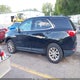 2GNAXTEV5K6258120 2019 Chevrolet Equinox Lt auction photo thumbnail 14
