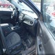2GNAXTEV5K6258120 2019 Chevrolet Equinox Lt auction photo thumbnail 5