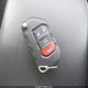 1C4RJXN6XRW221013 2024 Jeep Wrangler 4Xe Willys 4Xe auction photo thumbnail 11