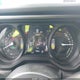 1C4RJXN6XRW221013 2024 Jeep Wrangler 4Xe Willys 4Xe auction photo thumbnail 7