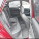 JTDKB20U883314801 2008 Toyota Prius Touring auction photo thumbnail 8