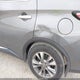 5N1AZ2MHXJN160165 2018 Nissan Murano Sl auction photo thumbnail 6