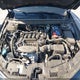 1HGCY1F47SA000159 2025 Honda Accord Se auction photo thumbnail 10