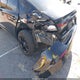 1HGCY1F47SA000159 2025 Honda Accord Se auction photo thumbnail 6