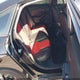 1HGCY1F47SA000159 2025 Honda Accord Se auction photo thumbnail 8