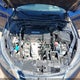 1HGCR2F57FA034264 2015 Honda Accord Sport auction photo thumbnail 10