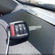 1HGCR2F57FA034264 2015 Honda Accord Sport auction photo thumbnail 11