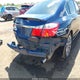 1HGCR2F57FA034264 2015 Honda Accord Sport auction photo thumbnail 18