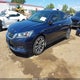1HGCR2F57FA034264 2015 Honda Accord Sport auction photo thumbnail 2