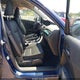 1HGCR2F57FA034264 2015 Honda Accord Sport auction photo thumbnail 5