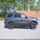 1C4SDHCT0PC686681 2023 Dodge Durango R/T Rwd auction photo thumbnail 14