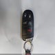 1C4SDHCT0PC686681 2023 Dodge Durango R/T Rwd auction photo thumbnail 11