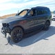 1C4SDHCT0PC686681 2023 Dodge Durango R/T Rwd auction photo thumbnail 2