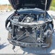 1C4SDHCT0PC686681 2023 Dodge Durango R/T Rwd auction photo thumbnail 6