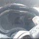 1C4SDHCT0PC686681 2023 Dodge Durango R/T Rwd auction photo thumbnail 7