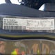 1C4SDHCT0PC686681 2023 Dodge Durango R/T Rwd auction photo thumbnail 9