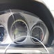 WDDGF54X99R084884 2009 Mercedes-Benz C 300 Luxury/Sport auction photo thumbnail 7