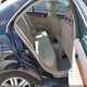 WDDGF54X99R084884 2009 Mercedes-Benz C 300 Luxury/Sport auction photo thumbnail 8