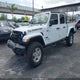 1C6JJTAGXPL571283 2023 Jeep Gladiator Sport S 4X4 auction photo thumbnail 2