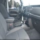 1C6JJTAGXPL571283 2023 Jeep Gladiator Sport S 4X4 auction photo thumbnail 5