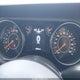 1C6JJTAGXPL571283 2023 Jeep Gladiator Sport S 4X4 auction photo thumbnail 7