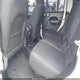1C6JJTAGXPL571283 2023 Jeep Gladiator Sport S 4X4 auction photo thumbnail 8