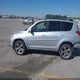 JTMRK4DV7B5105087 2011 Toyota Rav4 Sport V6 auction photo thumbnail 15