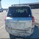 JTMRK4DV7B5105087 2011 Toyota Rav4 Sport V6 auction photo thumbnail 17