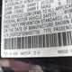 2HGFE2F52NH567759 2022 Honda Civic Sport auction photo thumbnail 9